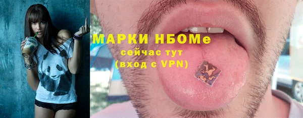 индика Лихославль
