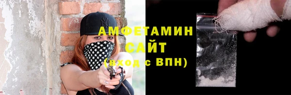 дмт Горняк