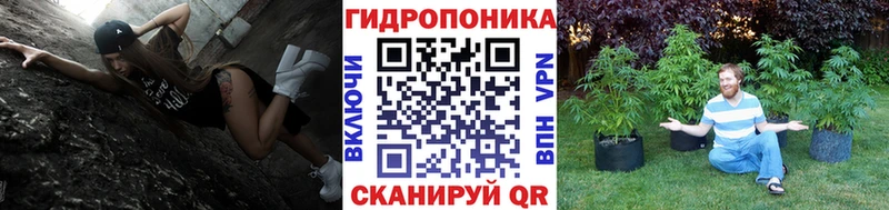 ОМГ ОМГ ссылка  Аткарск  Конопля VHQ 